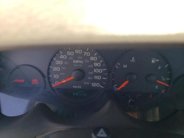 2002 Dodge Neon Se VIN: 1B3ES46C62D563804 Lot: 48292094