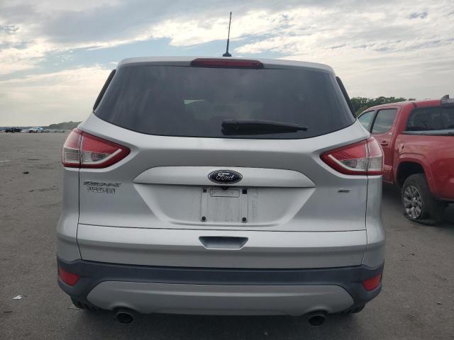 2015 FORD ESCAPE SE 1FMCU0G79FUC18505  59138994