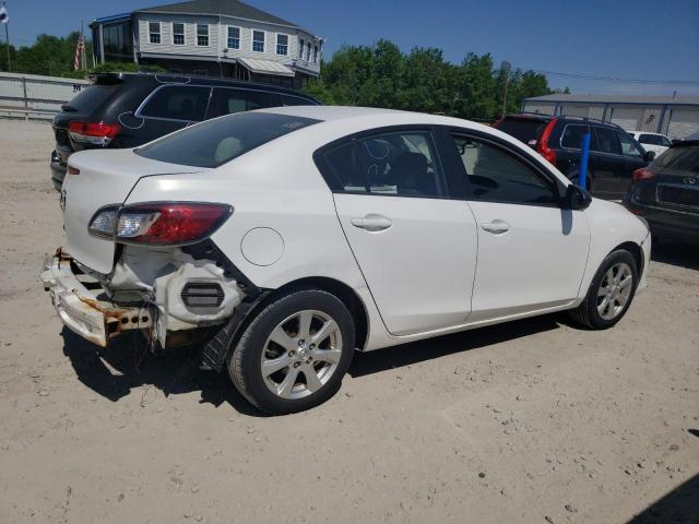 2010 Mazda 3 I VIN: JM1BL1SG8A1211054 Lot: 57275844