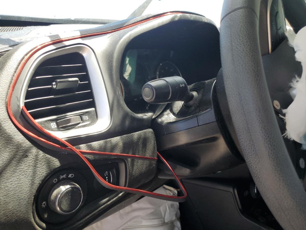 ZACNJBAB3KPK41267 2019 Jeep Renegade Sport