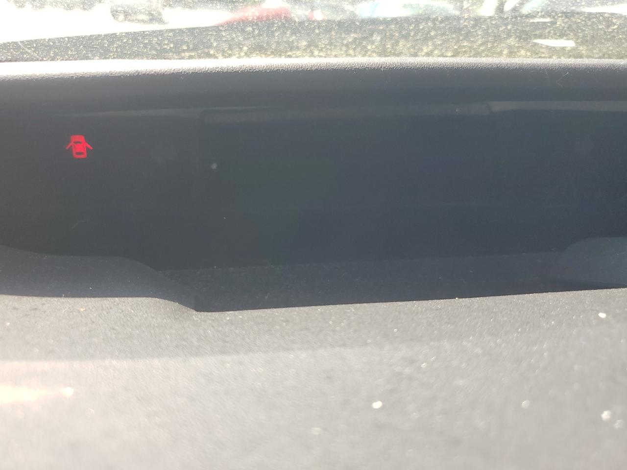 JTDKB22UX40061683 2004 Toyota Prius