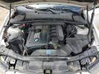 BMW 328 XI photo