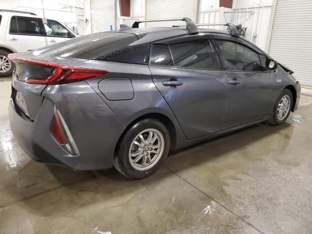 JTDKARFP2H3053419 2017 Toyota Prius Prime