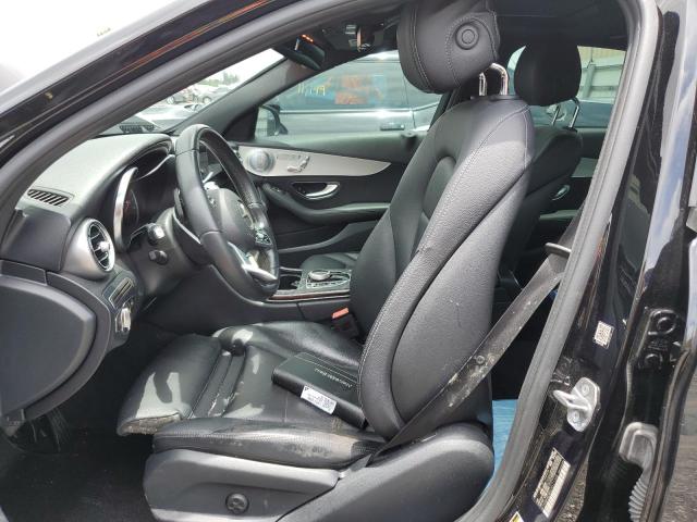 2020 Mercedes-Benz C 300 VIN: W1KWF8DB9LR571348 Lot: 59507764