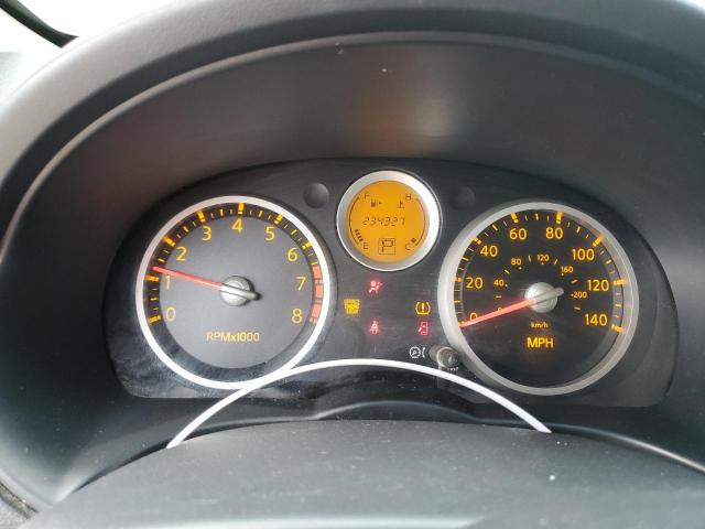 2009 Nissan Sentra 2.0 VIN: 3N1AB61E29L607841 Lot: 59901644