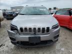 JEEP CHEROKEE L photo