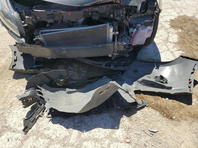 2015 Chevrolet Malibu 2Lt VIN: 1G11D5SL1FF311674 Lot: 58524404