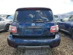 Lot #3024729249 2019 NISSAN ARMADA SV