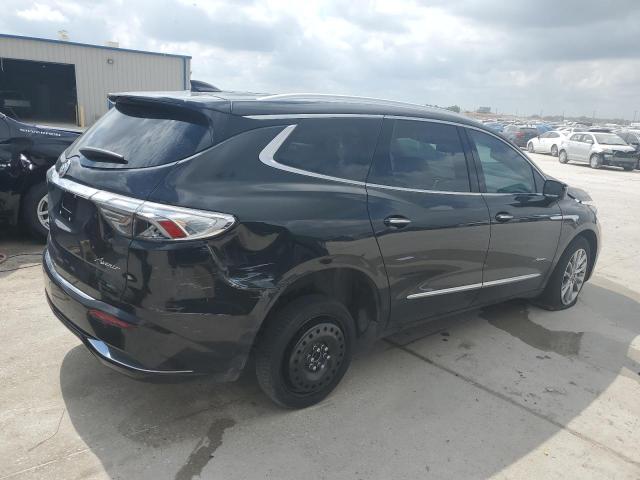 VIN 5GAERDKW1RJ121181 2024 Buick Enclave, Avenir no.3