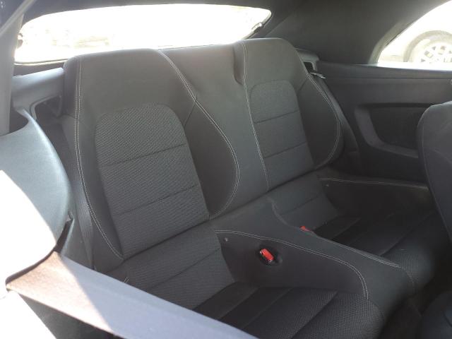 2015 Ford Mustang VIN: 1FATP8EM9F5427343 Lot: 59066294