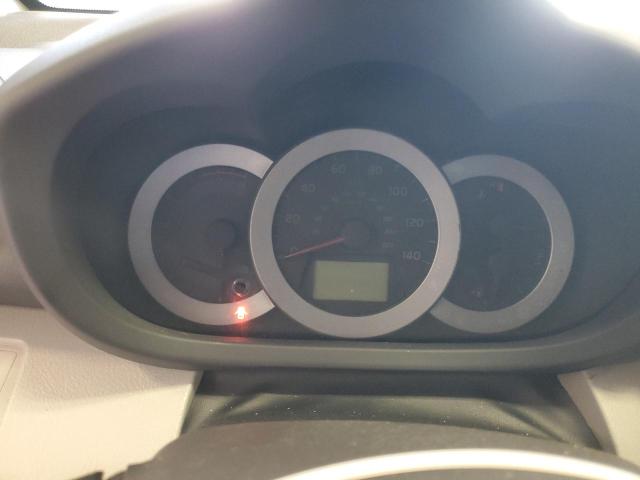 2010 Toyota Rav4 Limited VIN: 2T3DF4DV2AW061618 Lot: 58670874