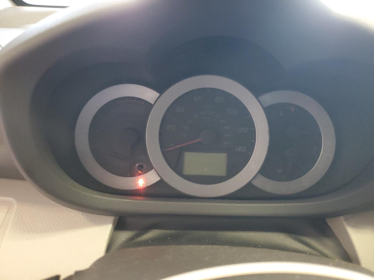 2T3DF4DV2AW061618 2010 Toyota Rav4 Limited