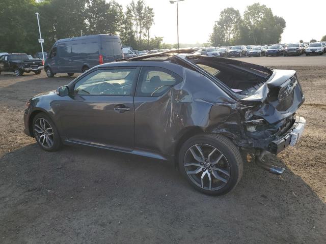 2015 Toyota Scion Tc VIN: JTKJF5C76FJ003750 Lot: 59295744