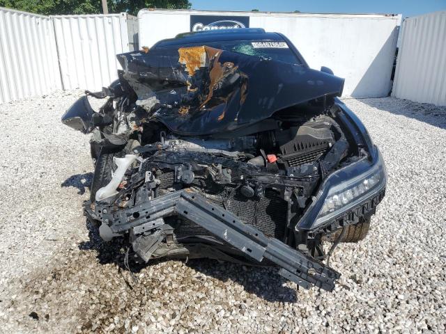 2016 HONDA ACCORD TOU - 1HGCT2B08GA005420