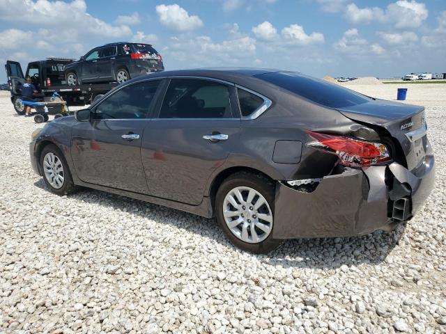 1N4AL3AP0DC293790 2013 Nissan Altima 2.5