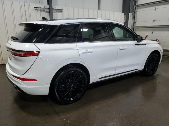 2022 LINCOLN CORSAIR GR 5LMTJ5DZ5NUL15692
