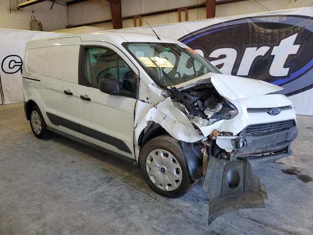 2017 FORD TRANSIT CO - NM0LS7E78H1336200