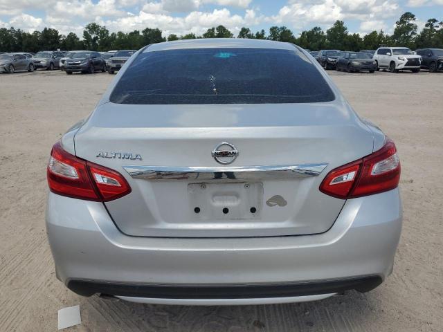 2017 Nissan Altima 2.5 VIN: 1N4AL3AP2HC257198 Lot: 60812164