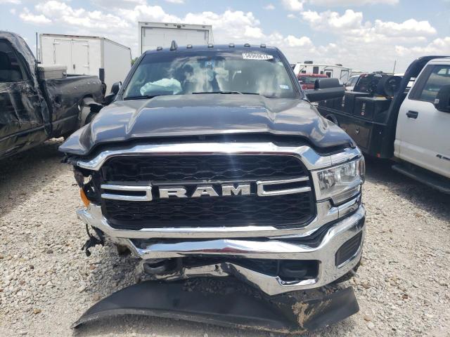 2020 RAM 3500 - Image 5