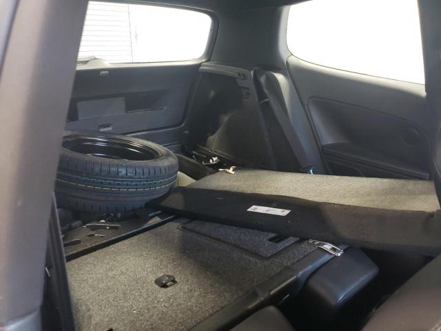 2010 Volkswagen Gti VIN: WVWFD7AJ7AW151785 Lot: 58492604