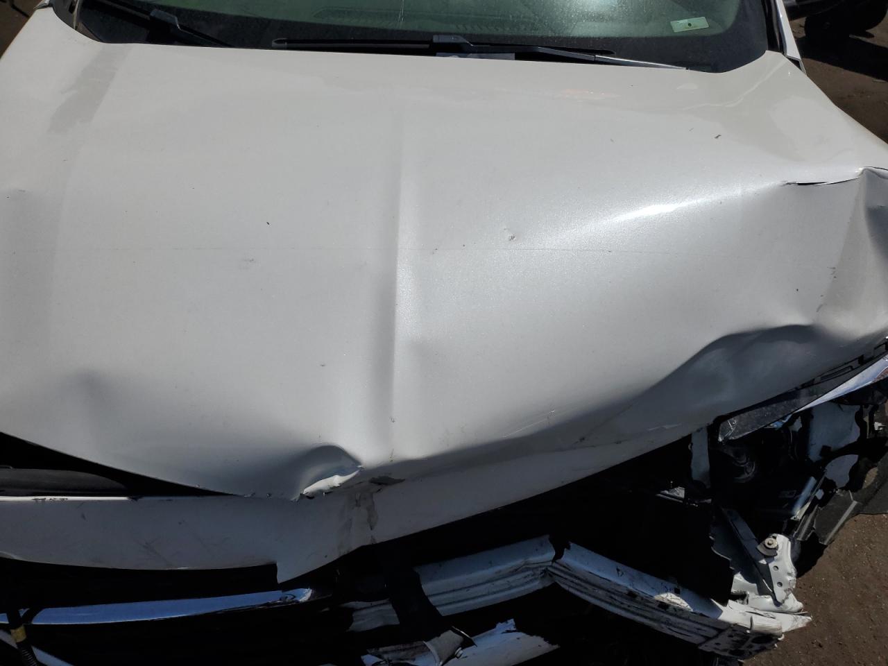 KL4MMGSL2LB119032 2020 Buick Encore Gx Essence