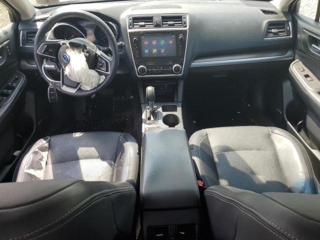 2018 Subaru Legacy 2.5I Limited VIN: 4S3BNAN64J3027280 Lot: 59691704