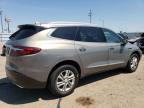 BUICK ENCLAVE PR photo