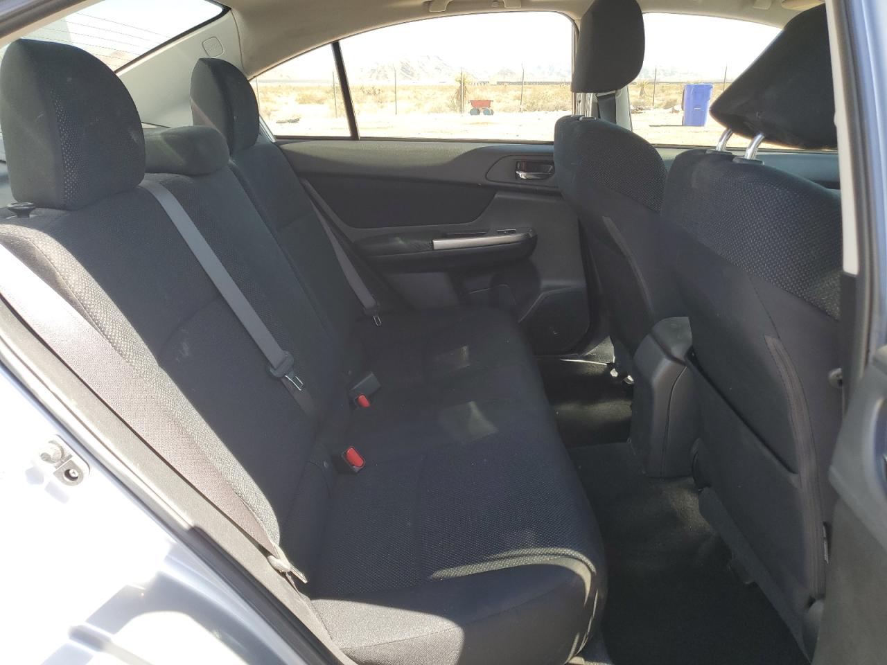 JF1GJAK6XFH008335 2015 Subaru Impreza Premium Plus