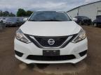 NISSAN SENTRA S photo