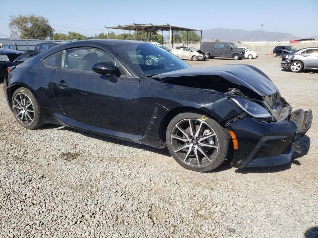 2022 Toyota Gr 86 VIN: JF1ZNBC12N8753763 Lot: 60775464