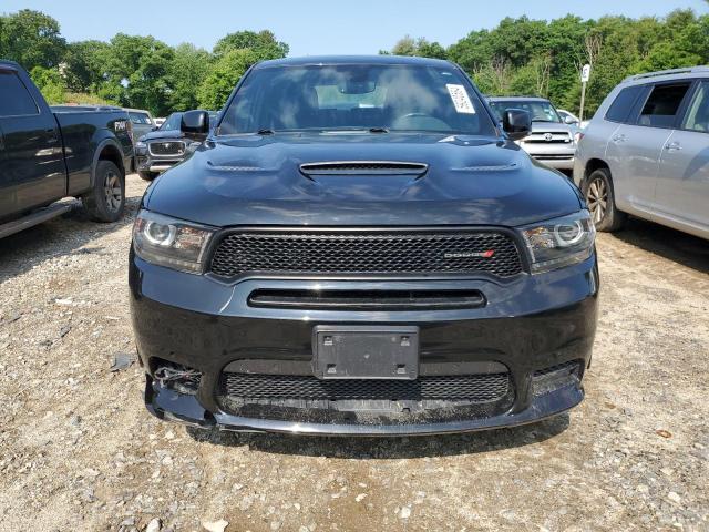 2019 Dodge Durango R/T VIN: 1C4SDJCT2KC745018 Lot: 59240564