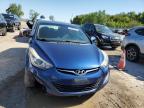 HYUNDAI ELANTRA SE photo