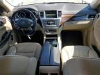 MERCEDES-BENZ GL 450 4MA photo