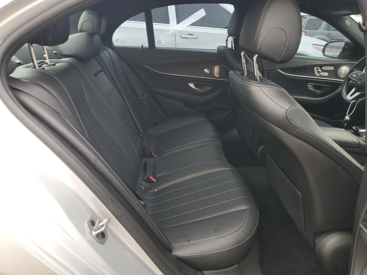 WDDZF4JBXKA593690 2019 Mercedes-Benz E 300