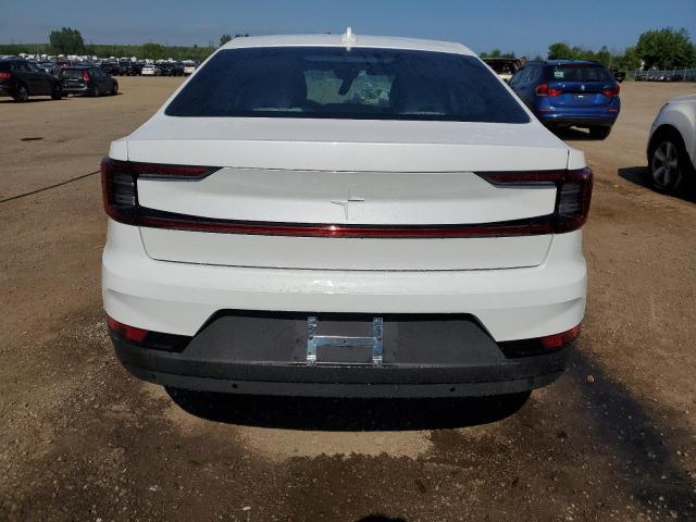 2024 Polestar 2 VIN: YSMFD3KAXRL239674 Lot: 58064994