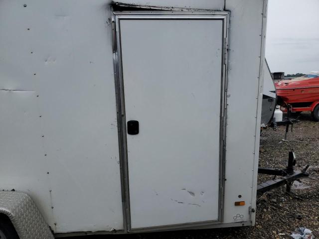 2021 HAULIN UNKNOWN #3274660781