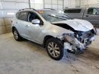 NISSAN MURANO S photo