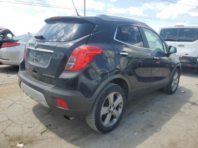 VIN KL4CJASBXDB017004 2013 Buick Encore no.3