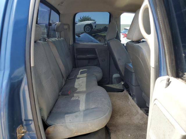 2006 Dodge Ram 1500 St VIN: 1D7HA18206S622225 Lot: 57665134