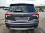 HONDA PILOT EXL photo