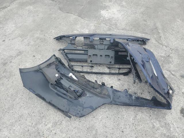 1HGCV3F49LA005806 Honda Accord HYB 12