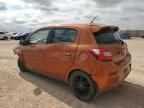 MITSUBISHI MIRAGE LE photo