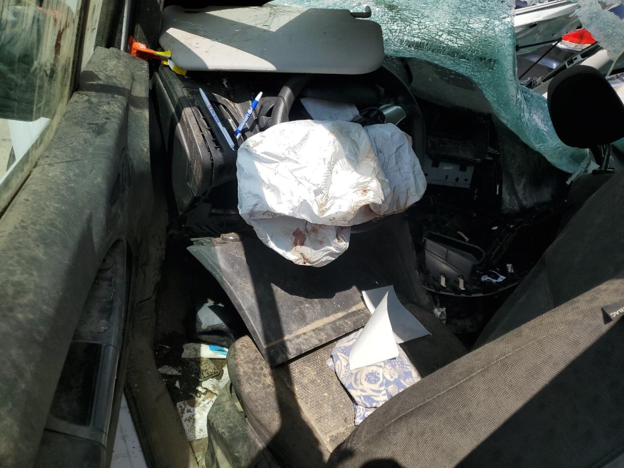 NM0LS7E79E1157403 2014 Ford Transit Connect Xl