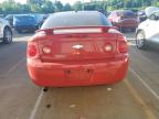 CHEVROLET COBALT LT photo