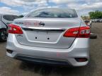 NISSAN SENTRA S photo