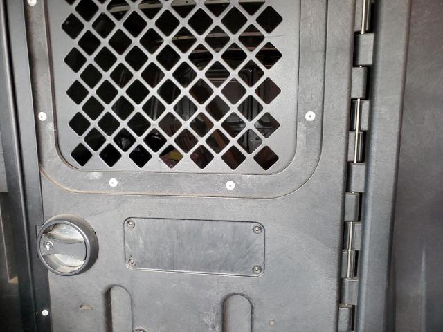 2011 Ford Econoline E350 Super Duty Van VIN: 1FTSS3EL2BDA64138 Lot: 57873614