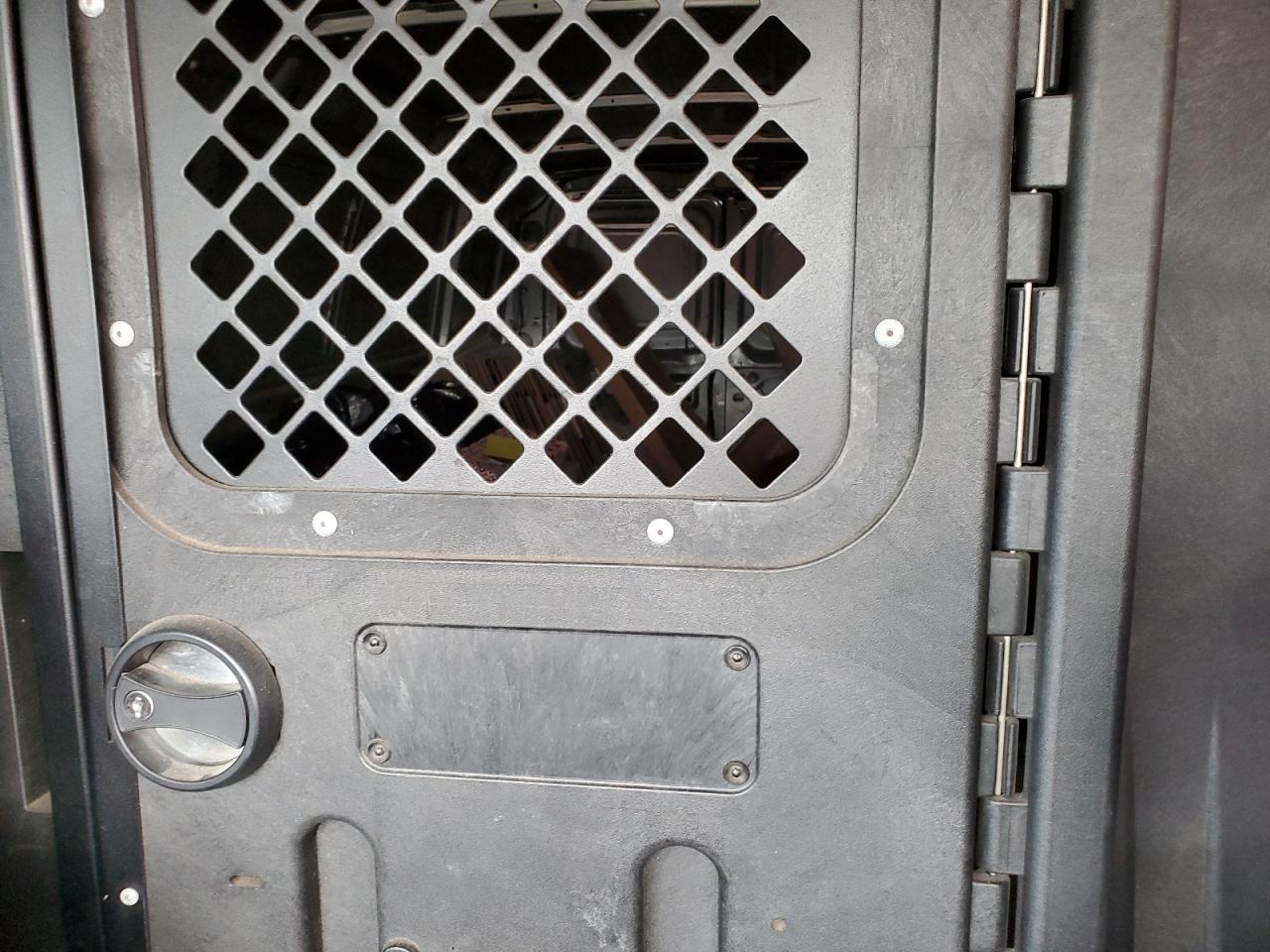 1FTSS3EL2BDA64138 2011 Ford Econoline E350 Super Duty Van