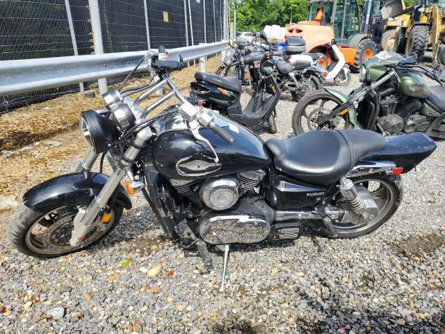 2004 SUZUKI VZ1600 K - JKSVNBC134A002550