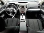 SUBARU OUTBACK 2. photo