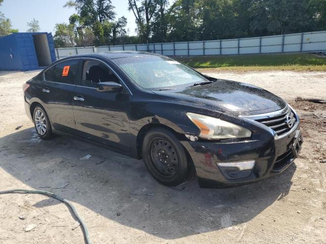 VIN 1N4AL3AP5DC183379 2013 Nissan Altima, 2.5 no.4